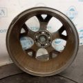 CV6Z-1007-H | Диск R17 FORD FOCUS 10-18 - Превью 7