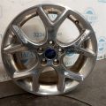 CV6Z-1007-H | Диск R17 FORD FOCUS 10-18 - Превью 8