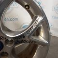 CV6Z-1007-H | Диск R17 FORD FOCUS 10-18 - Превью 9
