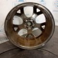 CV6Z-1007-H | Диск R17 FORD FOCUS 10-18 - Превью 10