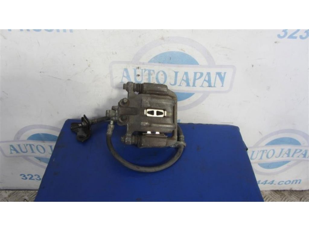 43019-T0G-A01 | Суппорт тормозной задн. лев. ACURA RDX 12-19