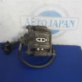 43019-T0G-A01 | Суппорт тормозной задн. лев. ACURA RDX 12-19