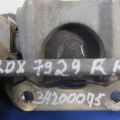 43019-T0G-A01 | Суппорт тормозной задн. лев. ACURA RDX 12-19 - Превью 2