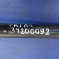39101-CG010 | Привод передний лев. INFINITI FX S50 03-08 - Превью 2