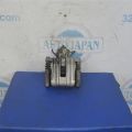 1K0 615 423 J | Суппорт тормозной задн. лев. VOLKSWAGEN JETTA USA 10-17