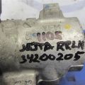 1K0 615 423 J | Суппорт тормозной задн. лев. VOLKSWAGEN JETTA USA 10-17 - Превью 2