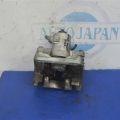 1K0 615 423 J | Суппорт тормозной задн. лев. VOLKSWAGEN JETTA USA 10-17 - Превью 3