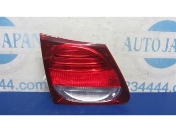 Фонарь внутренний задн. лев. LEXUS GS350 GS300 05-11