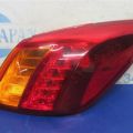 26550-1AA0A | Фонарь наружный задн. прав. NISSAN MURANO Z51 07-14