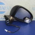 87910-0T010-E0 | Дзеркало прав. TOYOTA VENZA 09-16
