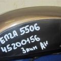 87910-0T010-E0 | Дзеркало прав. TOYOTA VENZA 09-16 - Прев'ю 2