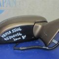 87910-0T010-E0 | Дзеркало прав. TOYOTA VENZA 09-16 - Прев'ю 4