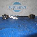 48710-60160 | Рычаг задней подвески продольный лев. TOYOTA LAND CRUISER PRADO 150 09-17 - Превью 2