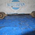 48710-60160 | Рычаг задней подвески продольный лев. TOYOTA LAND CRUISER PRADO 150 09-17