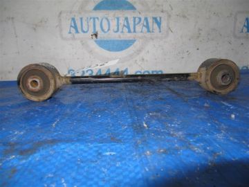 Рычаг задней подвески продольный лев. TOYOTA LAND CRUISER PRADO 150 09-17