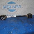 48710-60160 | Рычаг задней подвески продольный прав. TOYOTA LAND CRUISER PRADO 150 09-17 - Превью 2