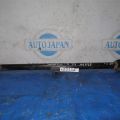 48720-35061 | Важіль задньої підвіски поздовжній TOYOTA LAND CRUISER PRADO 150 09-17