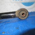 48720-35061 | Важіль задньої підвіски поздовжній TOYOTA LAND CRUISER PRADO 150 09-17 - Прев'ю 2