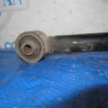 48720-35061 | Важіль задньої підвіски поздовжній TOYOTA LAND CRUISER PRADO 150 09-17 - Прев'ю 3