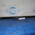 48720-35061 | Рычаг задней подвески продольный TOYOTA LAND CRUISER PRADO 150 09-17