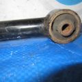 48720-35061 | Рычаг задней подвески продольный TOYOTA LAND CRUISER PRADO 150 09-17 - Превью 2