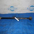 48720-35061 | Рычаг задней подвески продольный TOYOTA LAND CRUISER PRADO 150 09-17 - Превью 3