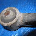 48720-35061 | Рычаг задней подвески продольный TOYOTA LAND CRUISER PRADO 150 09-17 - Превью 4