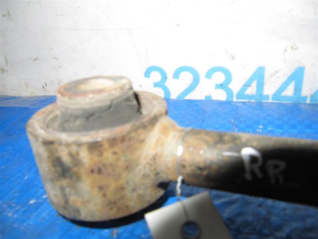 52345-SZA-A02 | Важіль задньої підвіски нижній поперечний прав. HONDA PILOT 08-15 - Фото 2