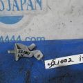 79770-A5000 | Петля крышки багажника лев. HYUNDAI I30 GD 12-17
