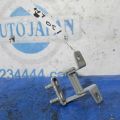 79770-A5000 | Петля крышки багажника лев. HYUNDAI I30 GD 12-17 - Превью 2