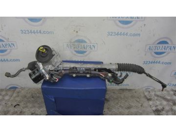 рульова рейка ACURA ILX 16-19