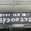 53601-TV9-A02 | Рулевая рейка ACURA ILX 16-19 - Превью 2