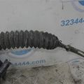 53601-TV9-A02 | Рулевая рейка ACURA ILX 16-19 - Превью 3