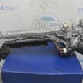 53601-TV9-A02 | Рулевая рейка ACURA ILX 16-19 - Превью 5
