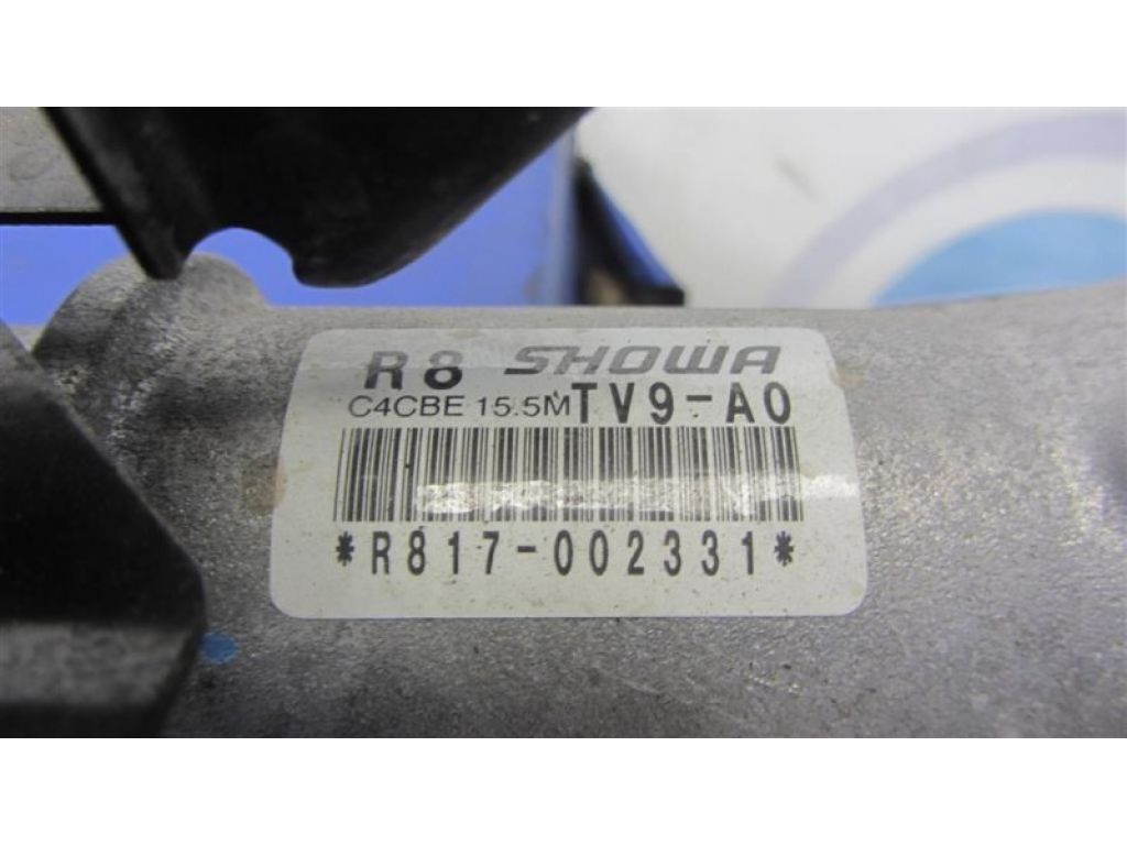 53601-TV9-A02 | Рулевая рейка ACURA ILX 16-19 - Фото 6