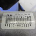 53601-TV9-A02 | Рулевая рейка ACURA ILX 16-19 - Превью 6
