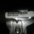 78875-TX6-A91 | Подушка безопасности (штора) лев. ACURA ILX 16-19 - Превью 4
