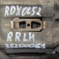 43019-T0G-A01 | Суппорт тормозной задн. лев. ACURA RDX 12-19 - Превью 2