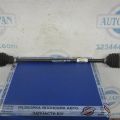 42310-TX4-A01 | Привід задній прав. ACURA RDX 12-19