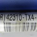 42310-TX4-A01 | Привід задній прав. ACURA RDX 12-19 - Прев'ю 5