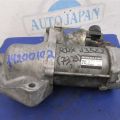 31200-R8A-A01 | Стартер ACURA RDX 12-19
