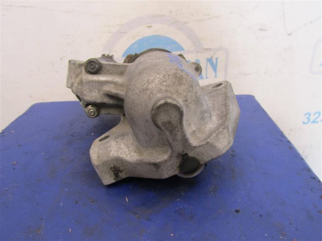 31200-R8A-A01 | Стартер ACURA RDX 12-19 - Фото 3