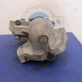 31200-R8A-A01 | Стартер ACURA RDX 12-19 - Превью 3