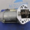 31200-R8A-A01 | Стартер ACURA RDX 12-19 - Превью 4
