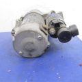 31200-R8A-A01 | Стартер ACURA RDX 12-19 - Превью 5