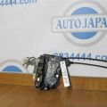 5715A420 | Замок двері передн. прав. MITSUBISHI LANCER X 10 07-15