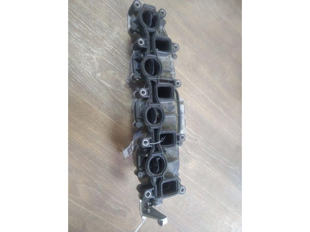03L 129 711 E | Коллектор впускной VOLKSWAGEN JETTA USA 10-17