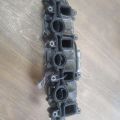 03L 129 711 E | Коллектор впускной VOLKSWAGEN JETTA USA 10-17