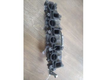 Колектор впускний VOLKSWAGEN JETTA USA 10-17