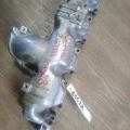 03L 129 711 E | Коллектор впускной VOLKSWAGEN JETTA USA 10-17 - Превью 2